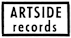 Artside Records